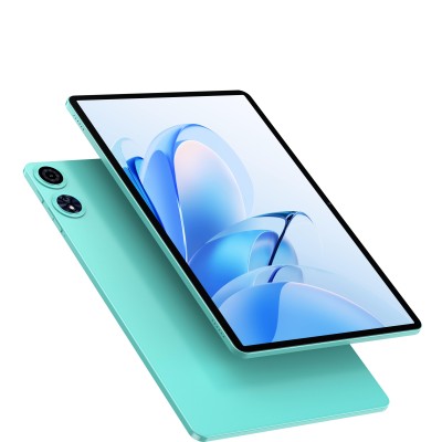 Планшет Teclast P50AI 11 6/128GB Blue