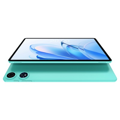 Планшет Teclast P50AI 11 6/128GB Blue