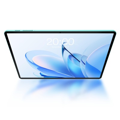 Планшет Teclast P50AI 11 6/128GB Blue