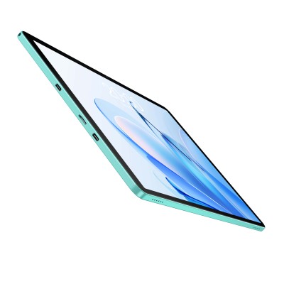 Планшет Teclast P50AI 11 6/128GB Blue