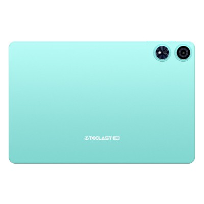 Планшет Teclast P50AI 11 6/128GB Blue