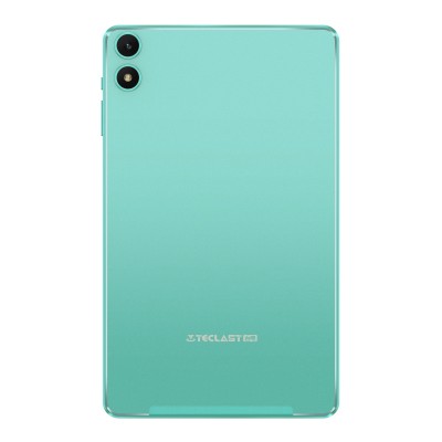 Планшет Teclast P85T 8" 4/64GB ментоловий