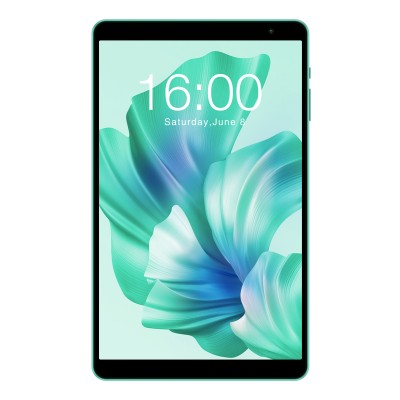 Планшет Teclast P85T 8" 4/64GB ментоловий