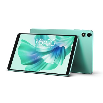 Планшет Teclast P85T 8" 4/64GB ментоловий