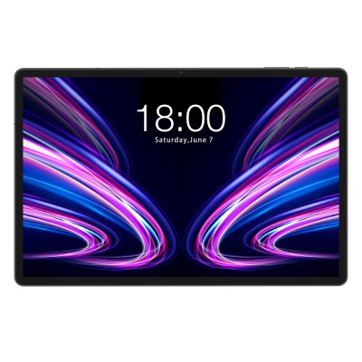 Планшет Teclast T50 Plus 11 6/256GB LTE Grey