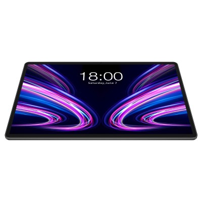 Планшет Teclast T50 Plus 11 6/256GB LTE Grey