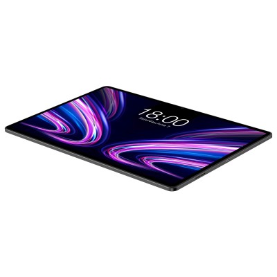 Планшет Teclast T50 Plus 11 6/256GB LTE Grey