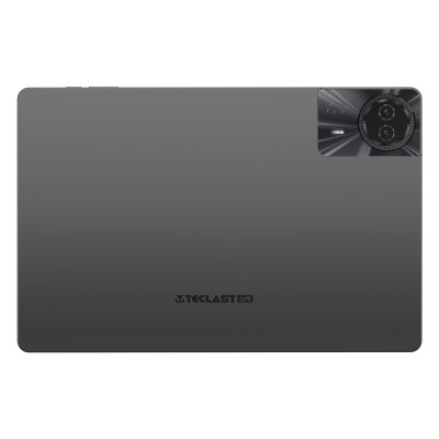 Планшет Teclast T50 Plus 11 6/256GB LTE Grey