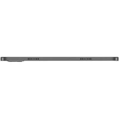 Планшет Teclast T60 12" 8/256Gb LTE сірий