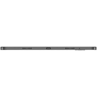 Планшет Teclast T60 12" 8/256Gb LTE сірий