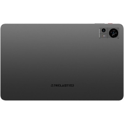 Планшет Teclast T60 12" 8/256Gb LTE сірий