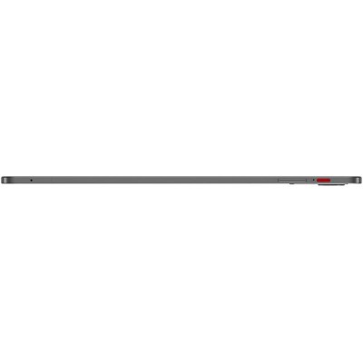 Планшет Teclast T60 12" 8/256Gb LTE сірий