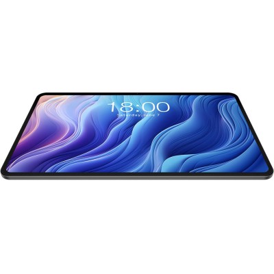 Планшет Teclast T60 12" 8/256Gb LTE сірий