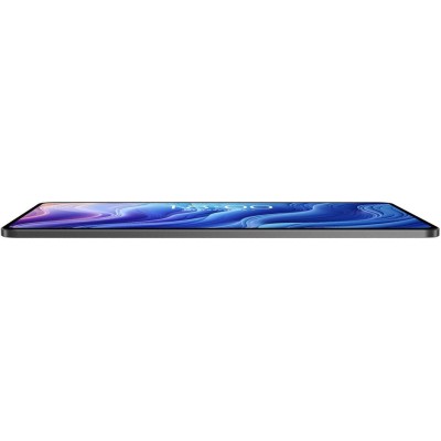 Планшет Teclast T60 12" 8/256Gb LTE сірий