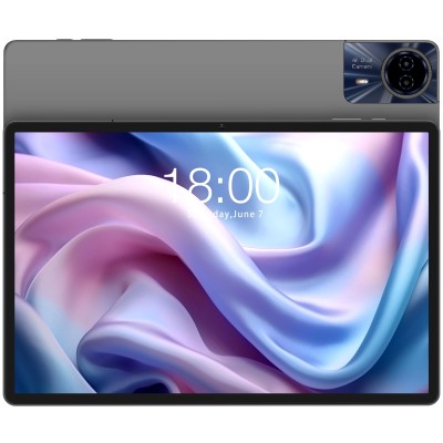 Планшет Teclast T65 Max 13 8/256GB LTE Grey