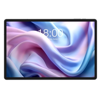 Планшет Teclast T65 Max 13 8/256GB LTE Grey