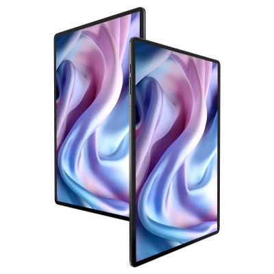 Планшет Teclast T65 Max 13 8/256GB LTE Grey