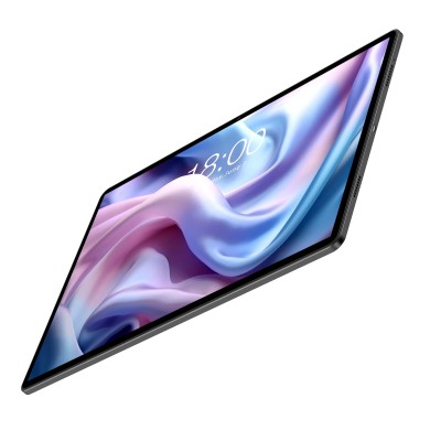 Планшет Teclast T65 Max 13 8/256GB LTE Grey