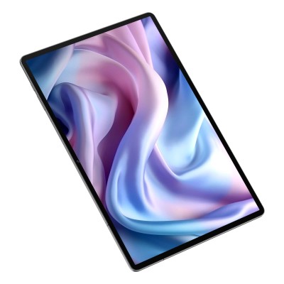 Планшет Teclast T65 Max 13 8/256GB LTE Grey