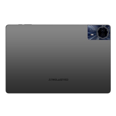 Планшет Teclast T65 Max 13 8/256GB LTE Grey