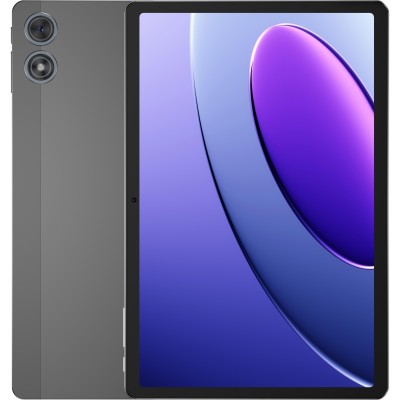 Планшет TECNO MEGAPAD 10 (T1001) 4/128Gb Dark Grey