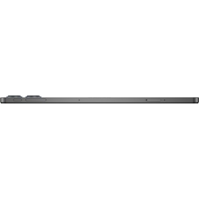 Планшет TECNO MEGAPAD 10 (T1001) 4/128Gb Dark Grey