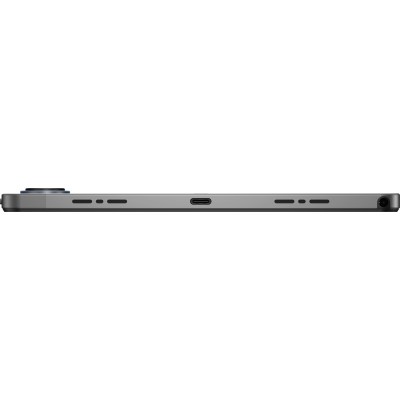 Планшет TECNO MEGAPAD 10 (T1001) 4/128Gb Dark Grey