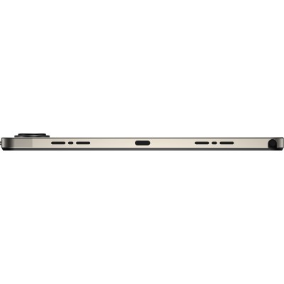 Планшет TECNO MEGAPAD 10 (T1001) 4/256Gb Champagne Gold