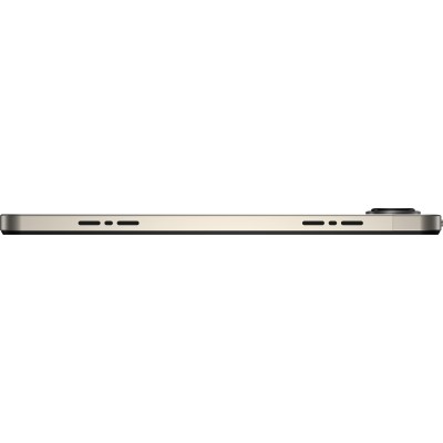 Планшет TECNO MEGAPAD 10 (T1001) 4/256Gb Champagne Gold