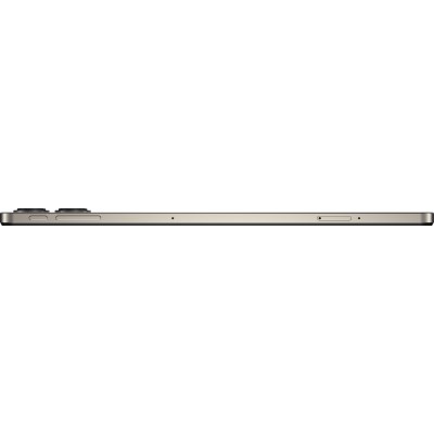 Планшет TECNO MEGAPAD 10 (T1001) 4/256Gb Champagne Gold