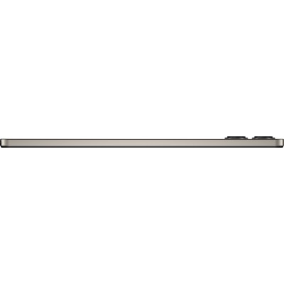 Планшет TECNO MEGAPAD 10 (T1001) 4/256Gb Champagne Gold