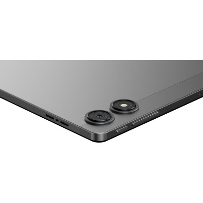 Планшет TECNO MEGAPAD 10 (T1001) 4/256Gb Dark Grey