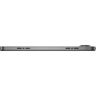 Планшет TECNO MEGAPAD 10 (T1001) 4/256Gb Dark Grey