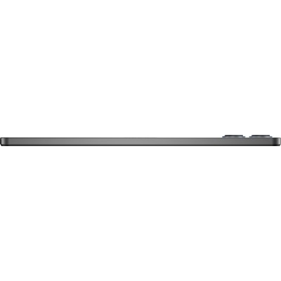 Планшет TECNO MEGAPAD 10 (T1001) 4/256Gb Dark Grey