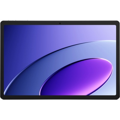 Планшет TECNO MEGAPAD 10 (T1001) 4/256Gb Dark Grey