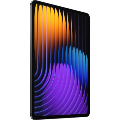 Планшет Xiaomi Pad 7 Wi-Fi 8/128GB Gray Global