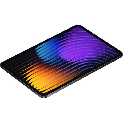 Планшет Xiaomi Pad 7 Wi-Fi 8/128GB Gray Global