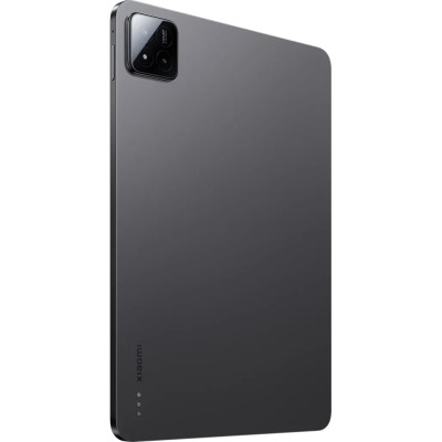 Планшет Xiaomi Pad 7 Wi-Fi 8/128GB Gray Global