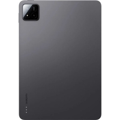 Планшет Xiaomi Pad 7 Wi-Fi 8/128GB Gray Global