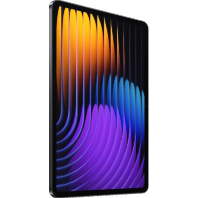 Планшет Xiaomi Pad 7 Wi-Fi 8/128GB Gray Global