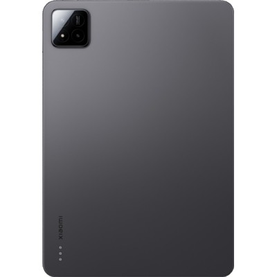 Планшет Xiaomi Pad 7 Wi-Fi 8/128GB Gray Global