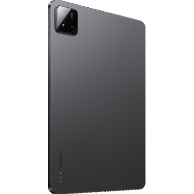 Планшет Xiaomi Pad 7 Wi-Fi 8/128GB Gray Global