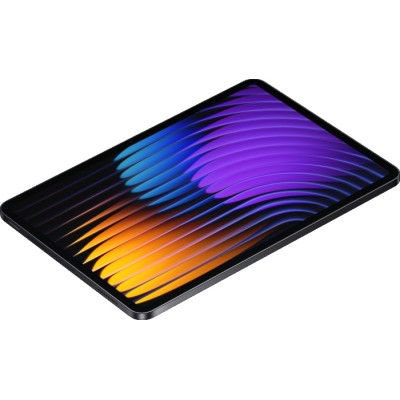 Планшет Xiaomi Pad 7 Wi-Fi 8/128GB Gray Global