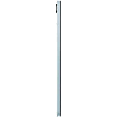 Планшет Xiaomi Redmi Pad 2 Wi-Fi 4/128GB Mint Green Global