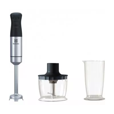 Блендер погружний E5HB1-6SS ELECTROLUX