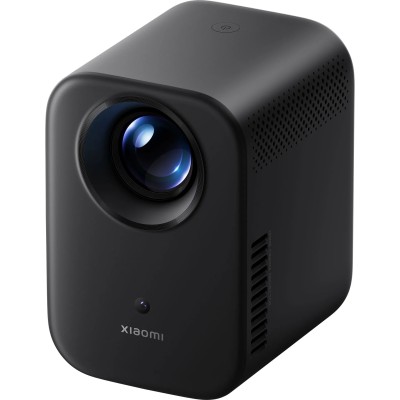 Проектор Xiaomi Smart Projector L1 EU