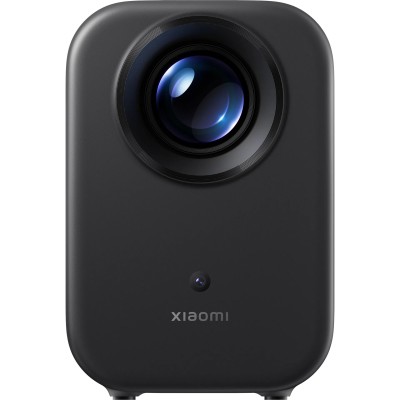 Проектор Xiaomi Smart Projector L1 EU