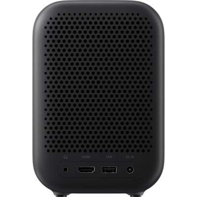 Проектор Xiaomi Smart Projector L1 EU