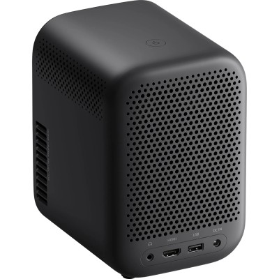 Проектор Xiaomi Smart Projector L1 EU