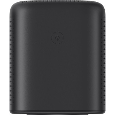 Проектор Xiaomi Smart Projector L1 EU